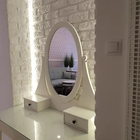 Mye - Kamienica Sienkiewicza